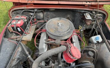 Jeep-cj5-1975-orange-1