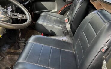 Jeep-cj5-1975-orange-11