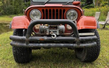 Jeep-cj5-1975-orange-12