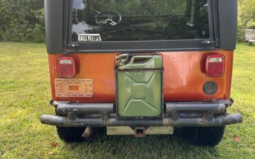 Jeep-cj5-1975-orange-2