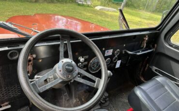 Jeep-cj5-1975-orange-3