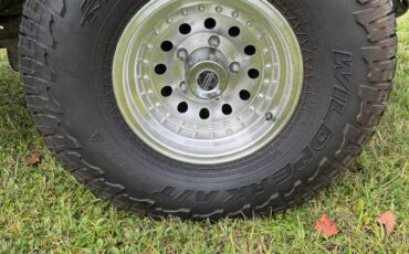 Jeep-cj5-1975-orange-7