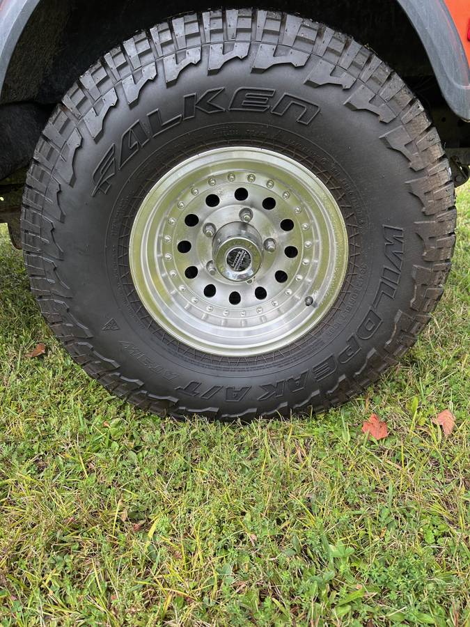 Jeep-cj5-1975-orange-7