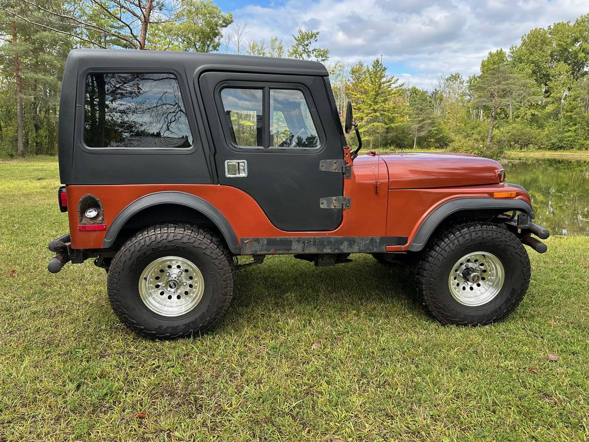 Jeep-cj5-1975-orange-9