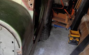 Jeep-cj5-1976-green-10