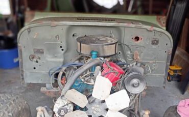 Jeep-cj5-1976-green-12