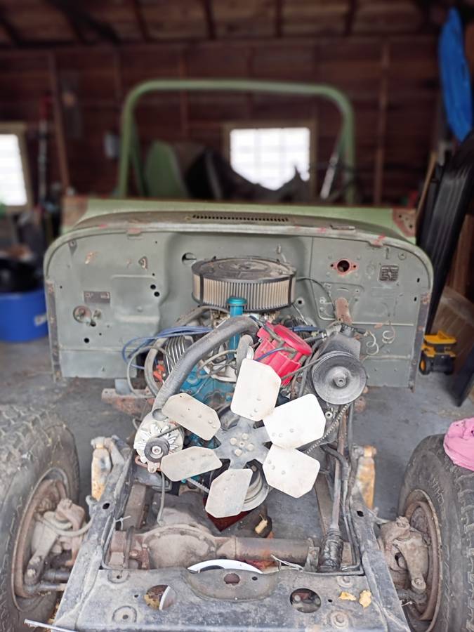 Jeep-cj5-1976-green-12