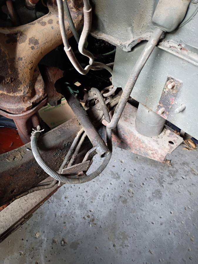 Jeep-cj5-1976-green-13