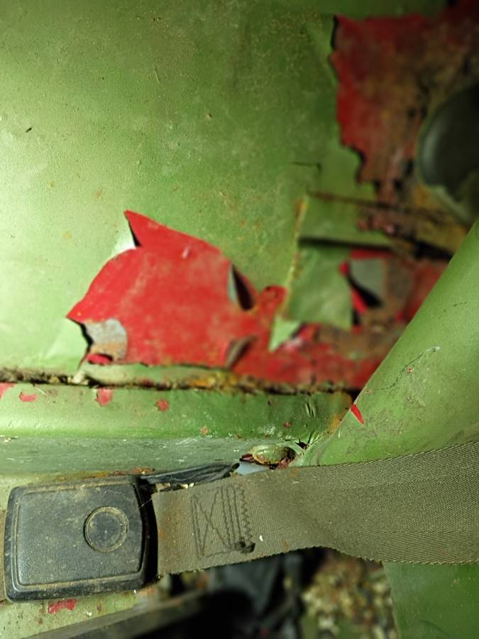 Jeep-cj5-1976-green-14