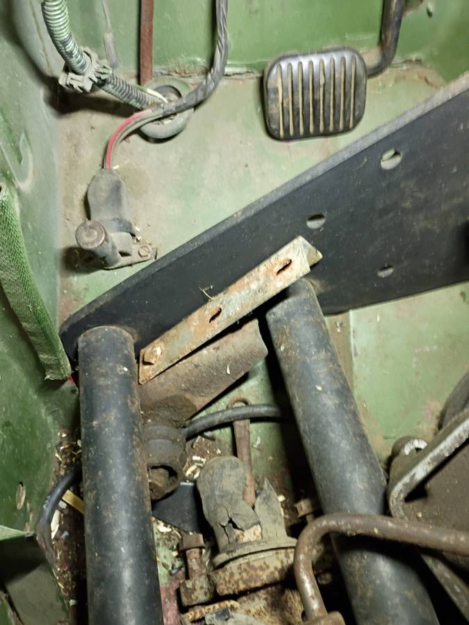 Jeep-cj5-1976-green-15