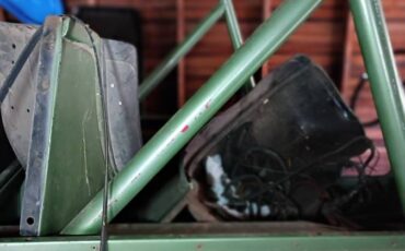 Jeep-cj5-1976-green-16