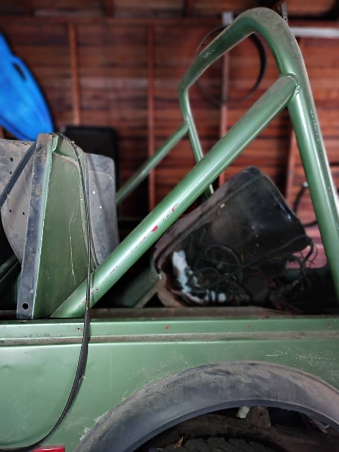 Jeep-cj5-1976-green-16