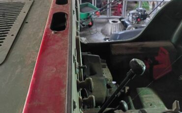Jeep-cj5-1976-green-6