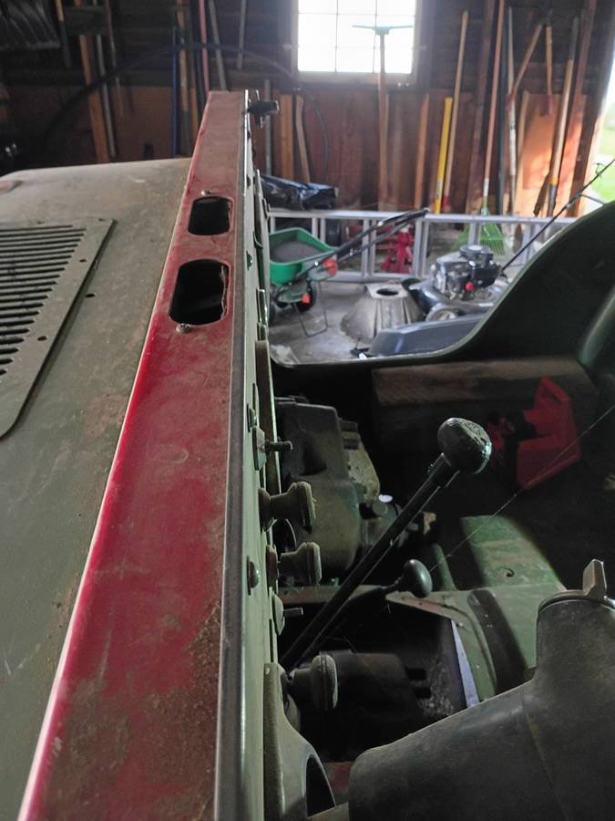 Jeep-cj5-1976-green-6