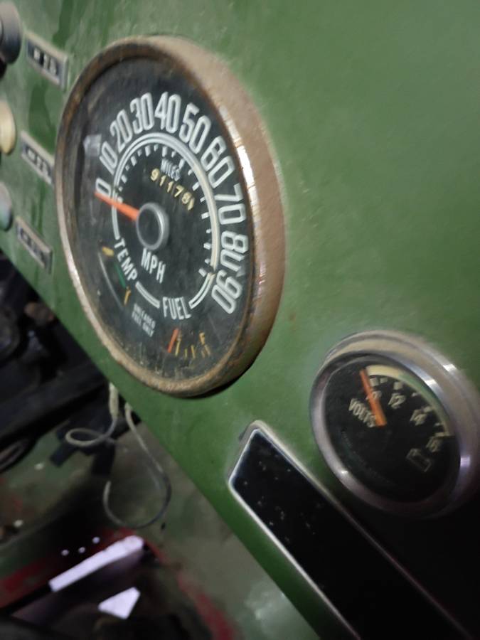 Jeep-cj5-1976-green-7