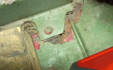 Jeep-cj5-1976-green-8