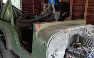 Jeep-cj5-1976-green-9