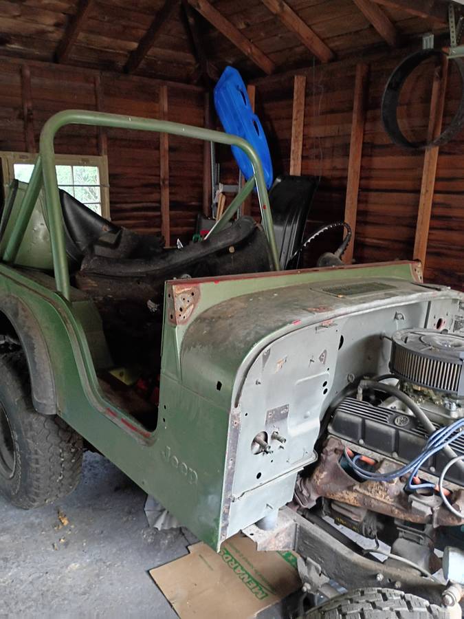 Jeep-cj5-1976-green-9