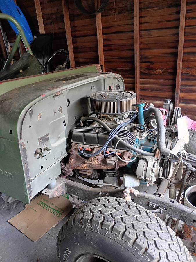 Jeep-cj5-1976-green