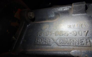 Jeep-cj5-1976-red-11