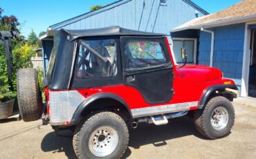 Jeep-cj5-1976-red-2