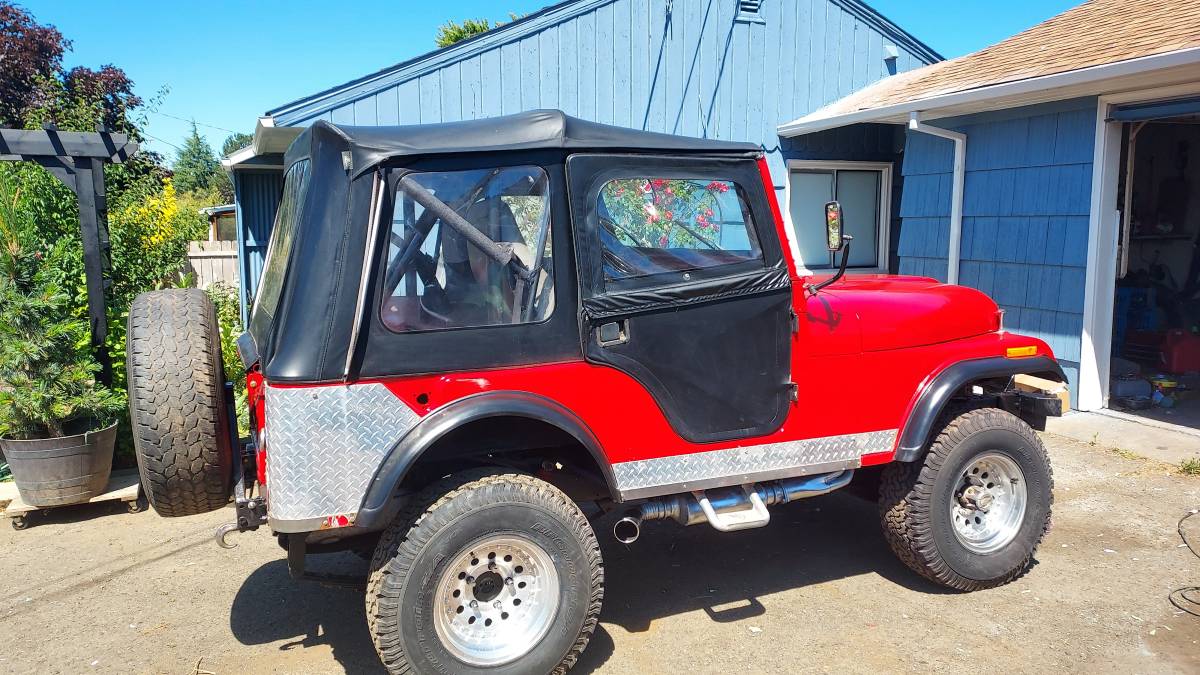 Jeep-cj5-1976-red-2
