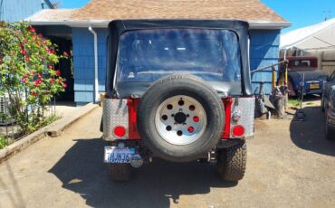 Jeep-cj5-1976-red-3