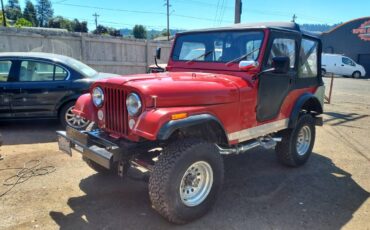 Jeep-cj5-1976-red-4