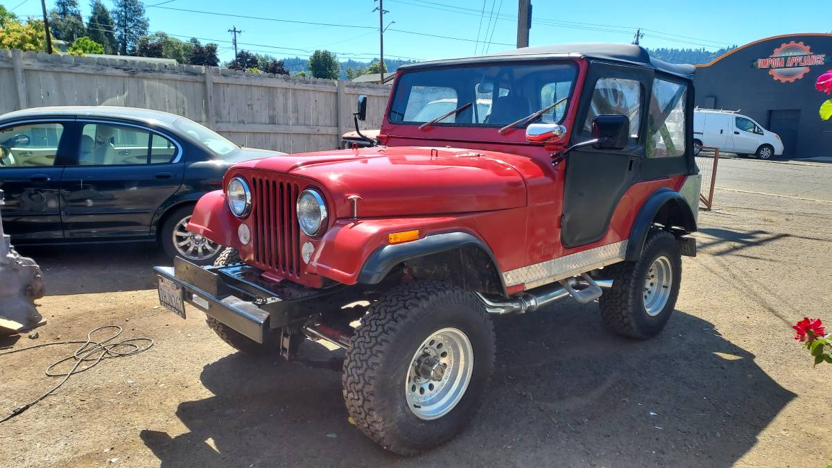 Jeep-cj5-1976-red-4