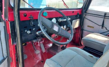 Jeep-cj5-1976-red-5