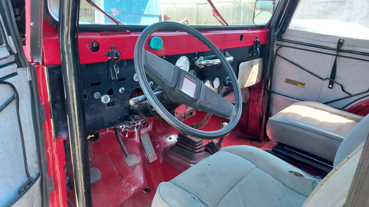 Jeep-cj5-1976-red-5