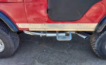 Jeep-cj5-1976-red-6