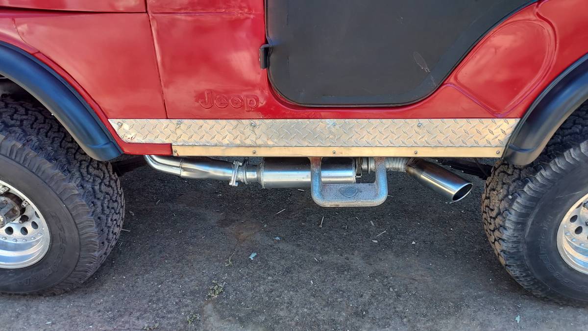 Jeep-cj5-1976-red-6