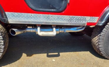 Jeep-cj5-1976-red-7