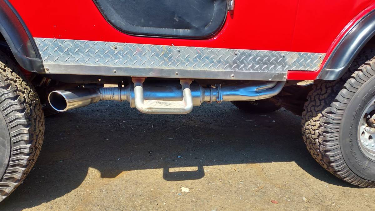 Jeep-cj5-1976-red-7