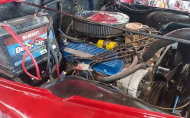 Jeep-cj5-1976-red-9