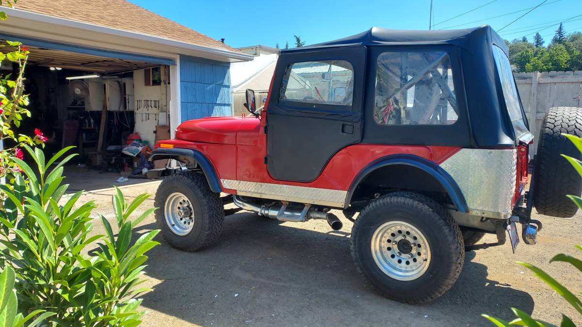 Jeep-cj5-1976-red