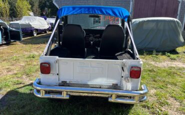 Jeep-cj5-1976-white-1