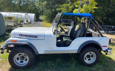 Jeep-cj5-1976-white-2