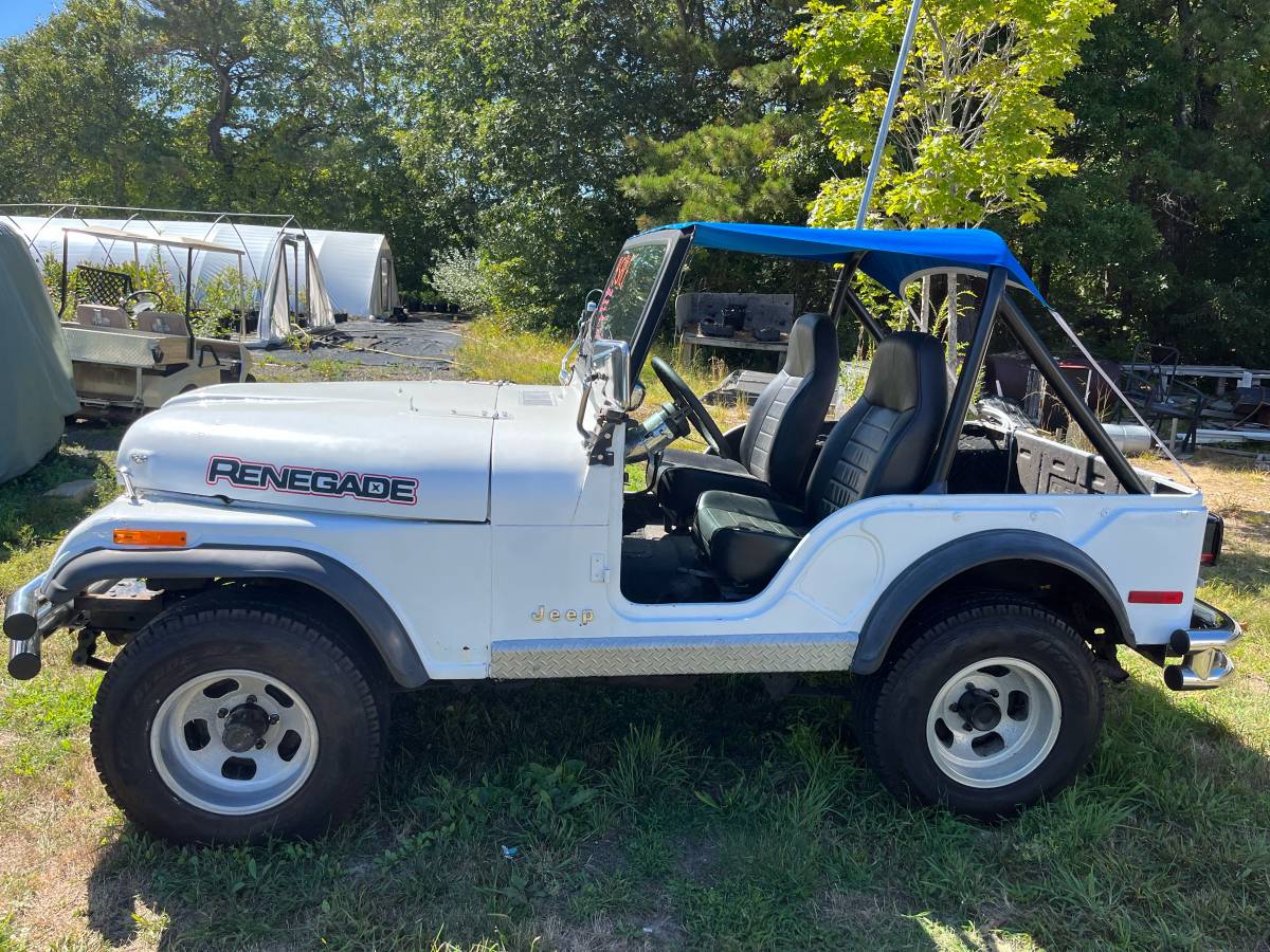 Jeep-cj5-1976-white-2