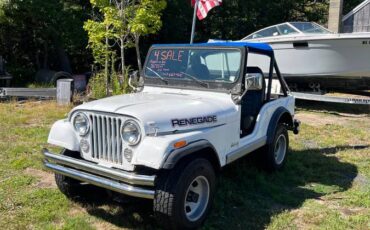 Jeep-cj5-1976-white-3
