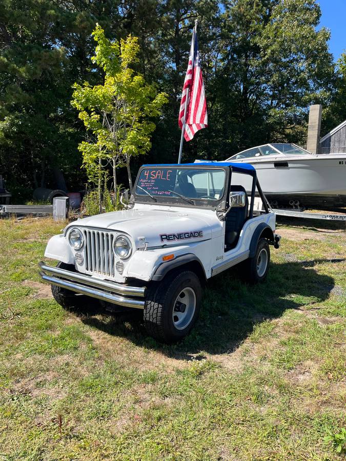 Jeep-cj5-1976-white-3