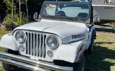 Jeep-cj5-1976-white