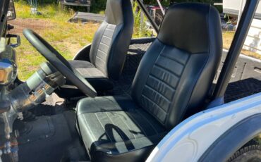 Jeep-cj5-1976-white-4