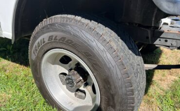 Jeep-cj5-1976-white-5