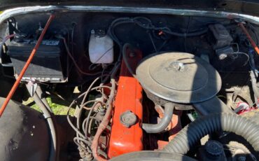 Jeep-cj5-1976-white-6