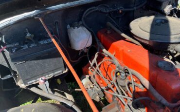Jeep-cj5-1976-white-7