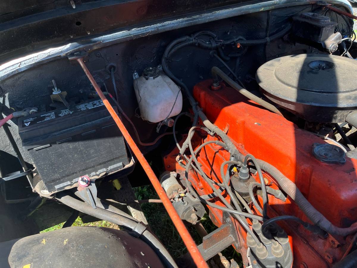Jeep-cj5-1976-white-7
