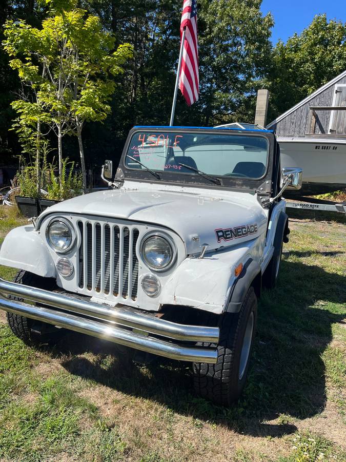 Jeep-cj5-1976-white