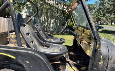 Jeep-cj5-1977-1